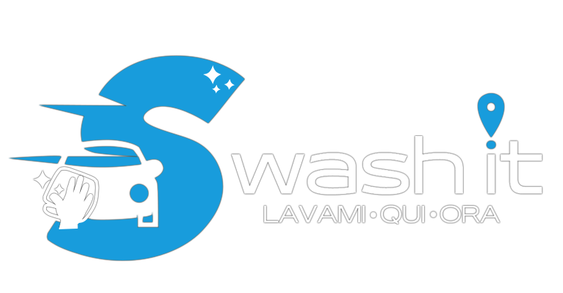 Swash it