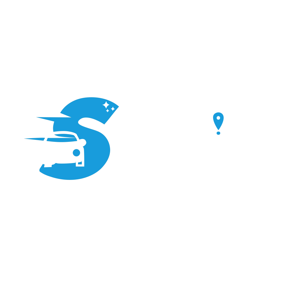 Swash it