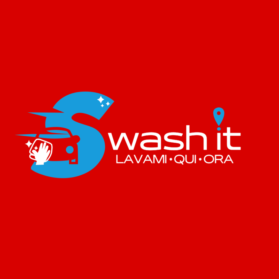 Swash it